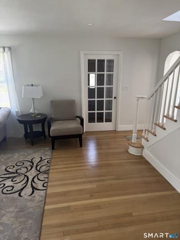 17 Anthony Place Trumbull CT 06611
