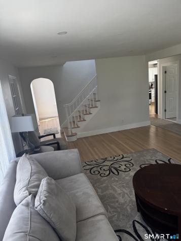 17 Anthony Place Trumbull CT 06611