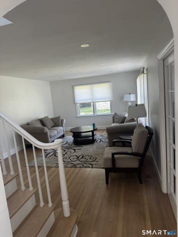 17 Anthony Place Trumbull CT 06611