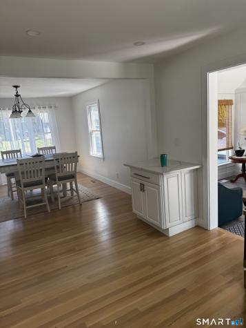 17 Anthony Place Trumbull CT 06611