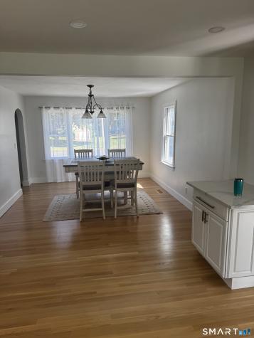 17 Anthony Place Trumbull CT 06611