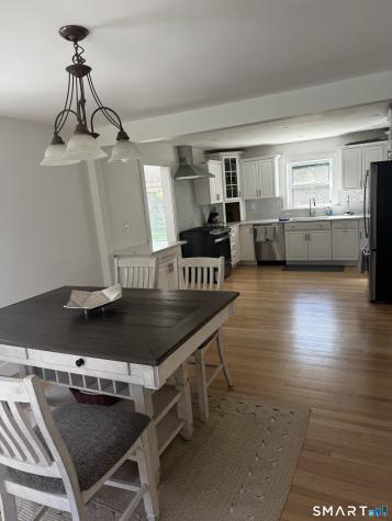 17 Anthony Place Trumbull CT 06611