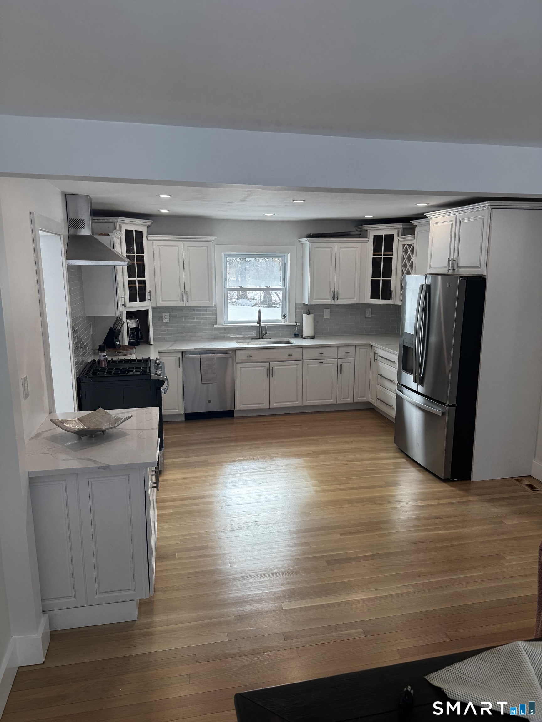 17 Anthony Place Trumbull CT 06611