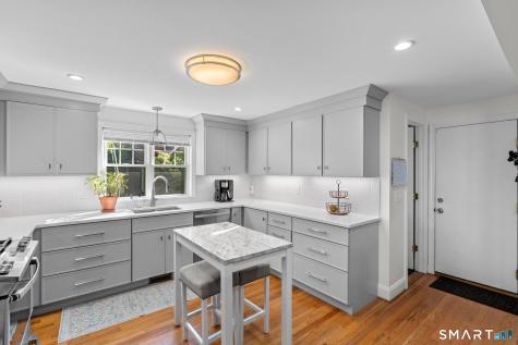 148 Brewster Road West Hartford CT 06117