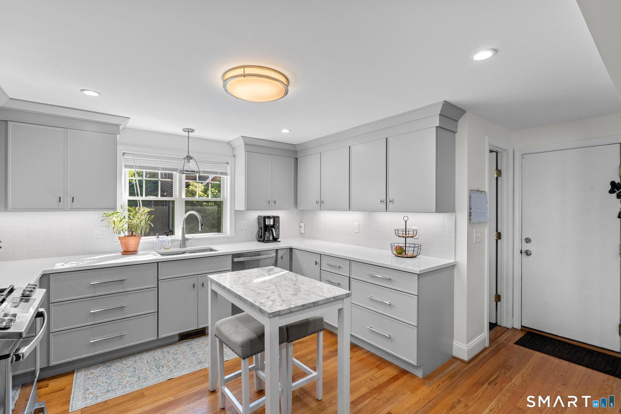 148 Brewster Road West Hartford CT 06117