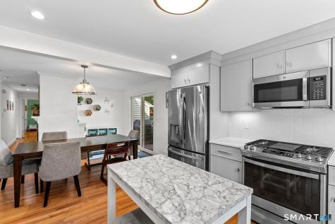 148 Brewster Road West Hartford CT 06117