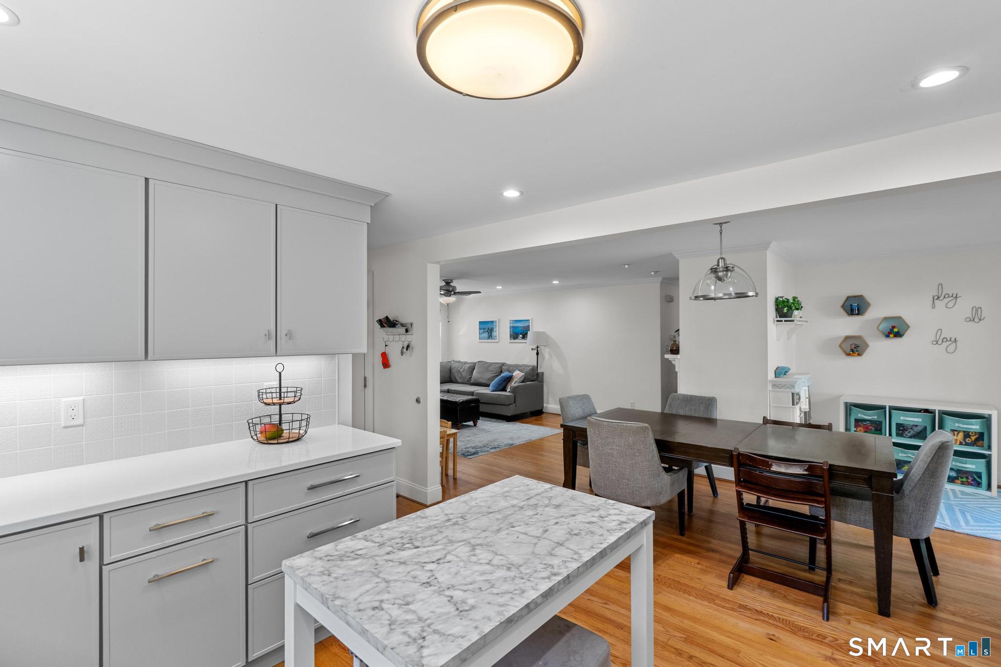 148 Brewster Road West Hartford CT 06117