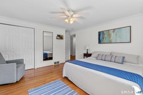 148 Brewster Road West Hartford CT 06117