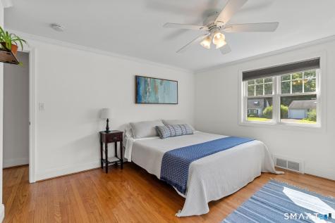 148 Brewster Road West Hartford CT 06117