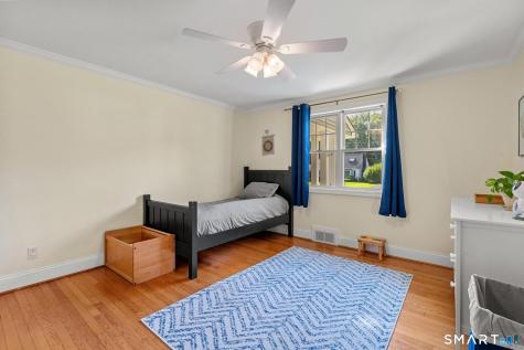 148 Brewster Road West Hartford CT 06117