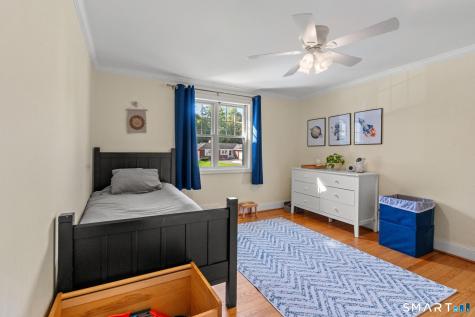 148 Brewster Road West Hartford CT 06117