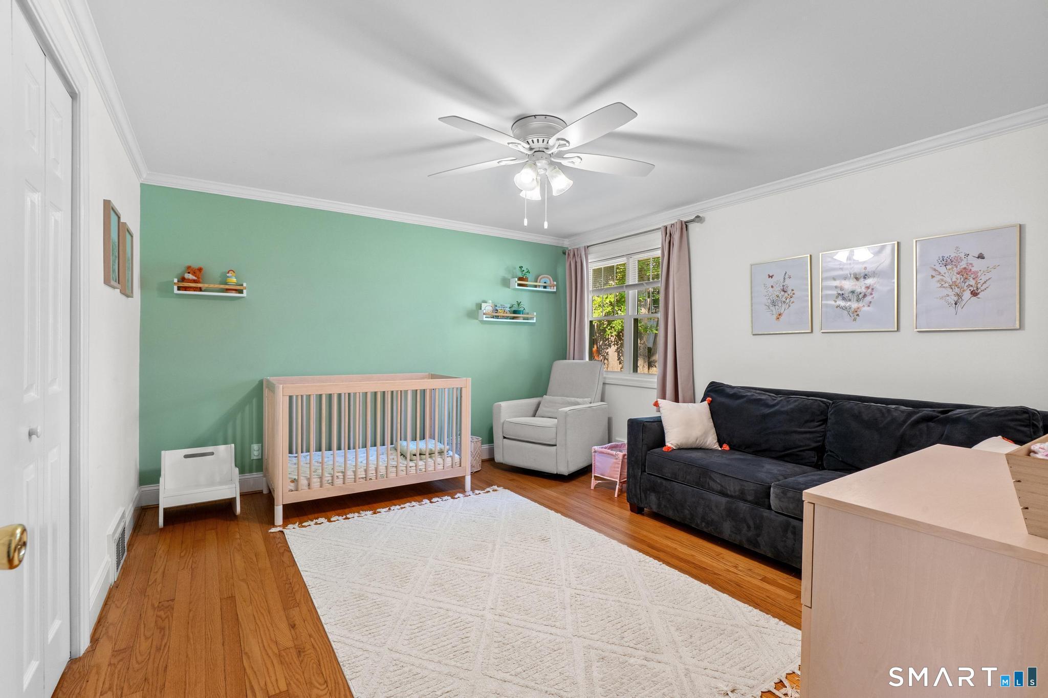 148 Brewster Road West Hartford CT 06117
