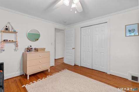 148 Brewster Road West Hartford CT 06117