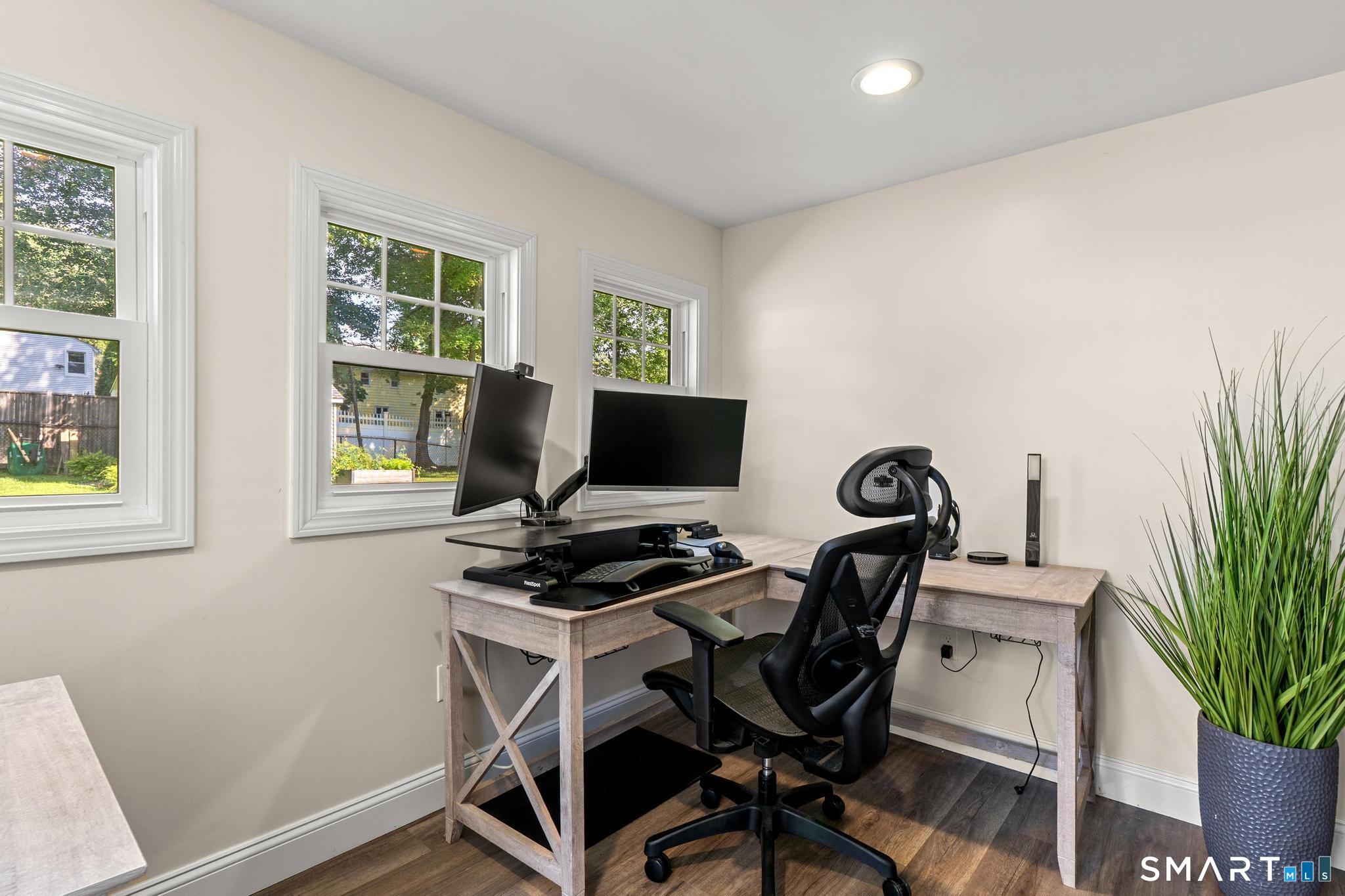 148 Brewster Road West Hartford CT 06117