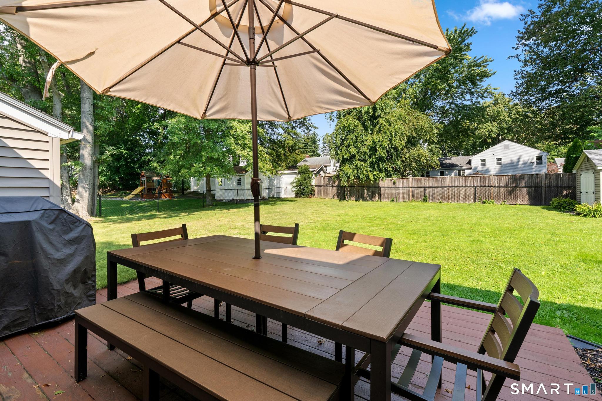 148 Brewster Road West Hartford CT 06117