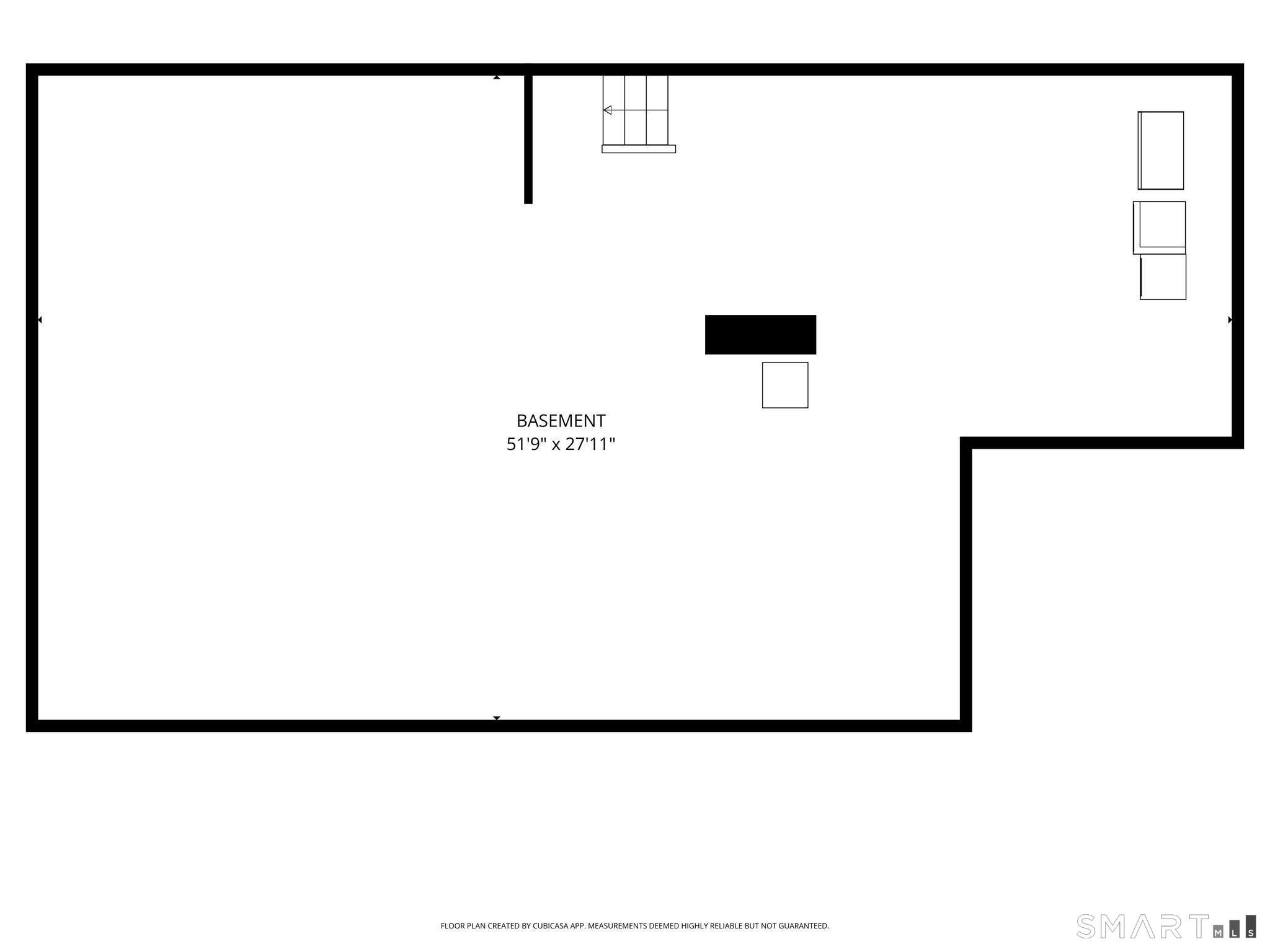 148 Brewster Road West Hartford CT 06117