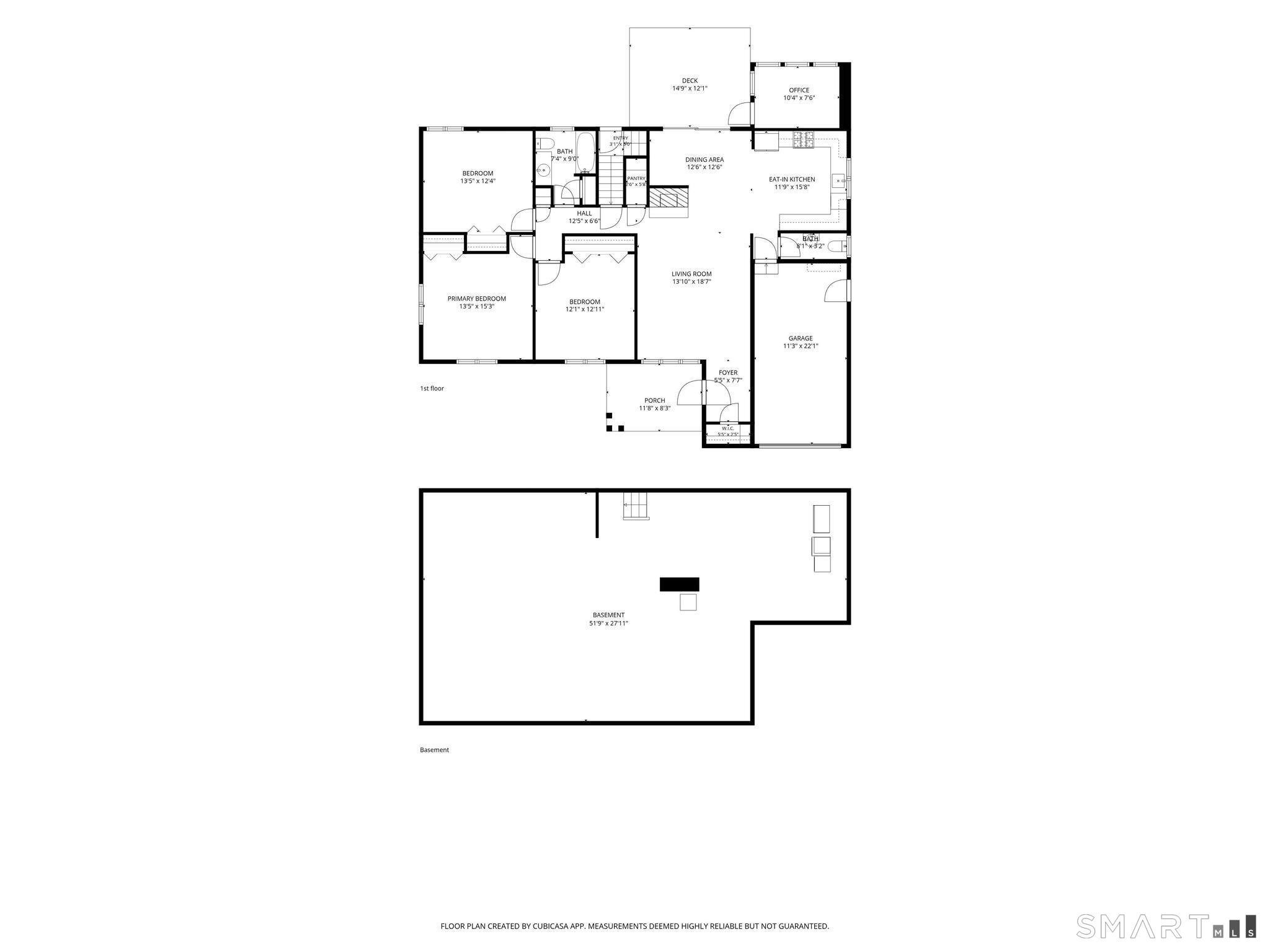 148 Brewster Road West Hartford CT 06117