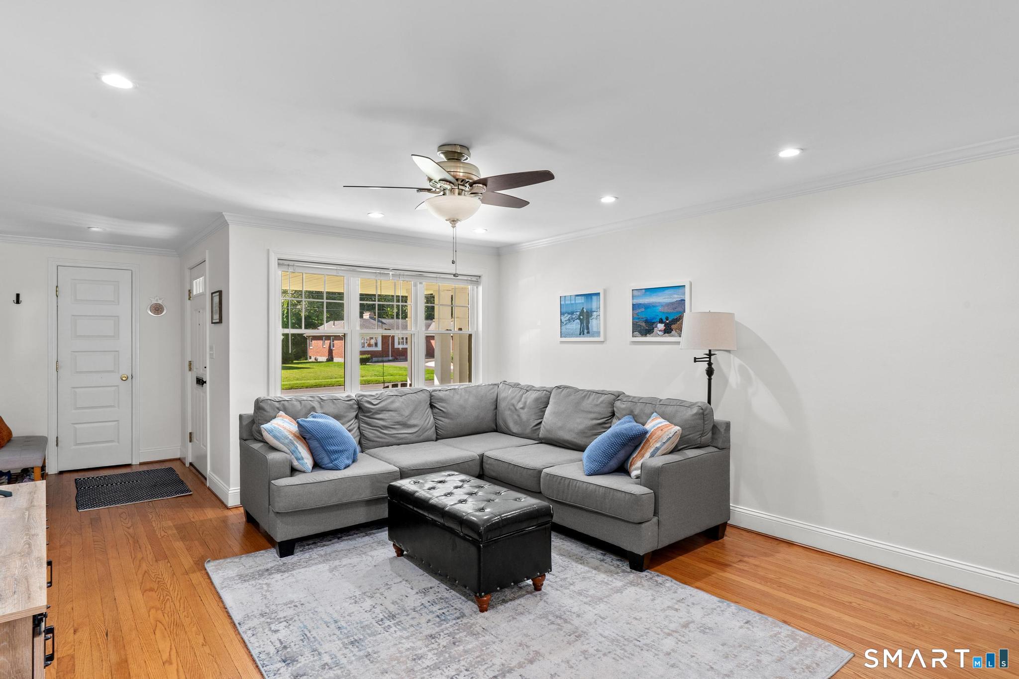 148 Brewster Road West Hartford CT 06117