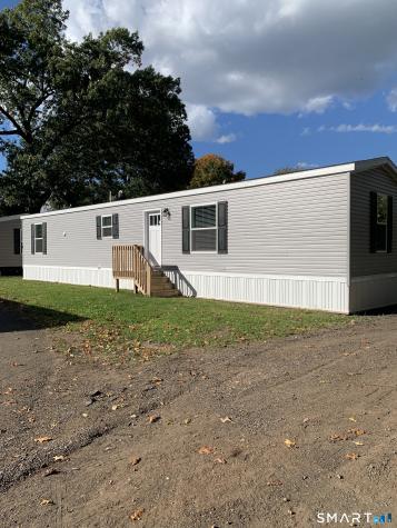 1900 North Broad Street Meriden CT 06450