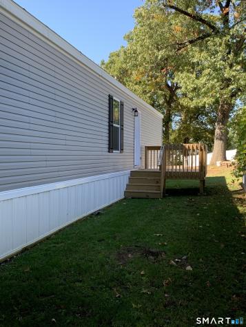 1900 North Broad Street Meriden CT 06450