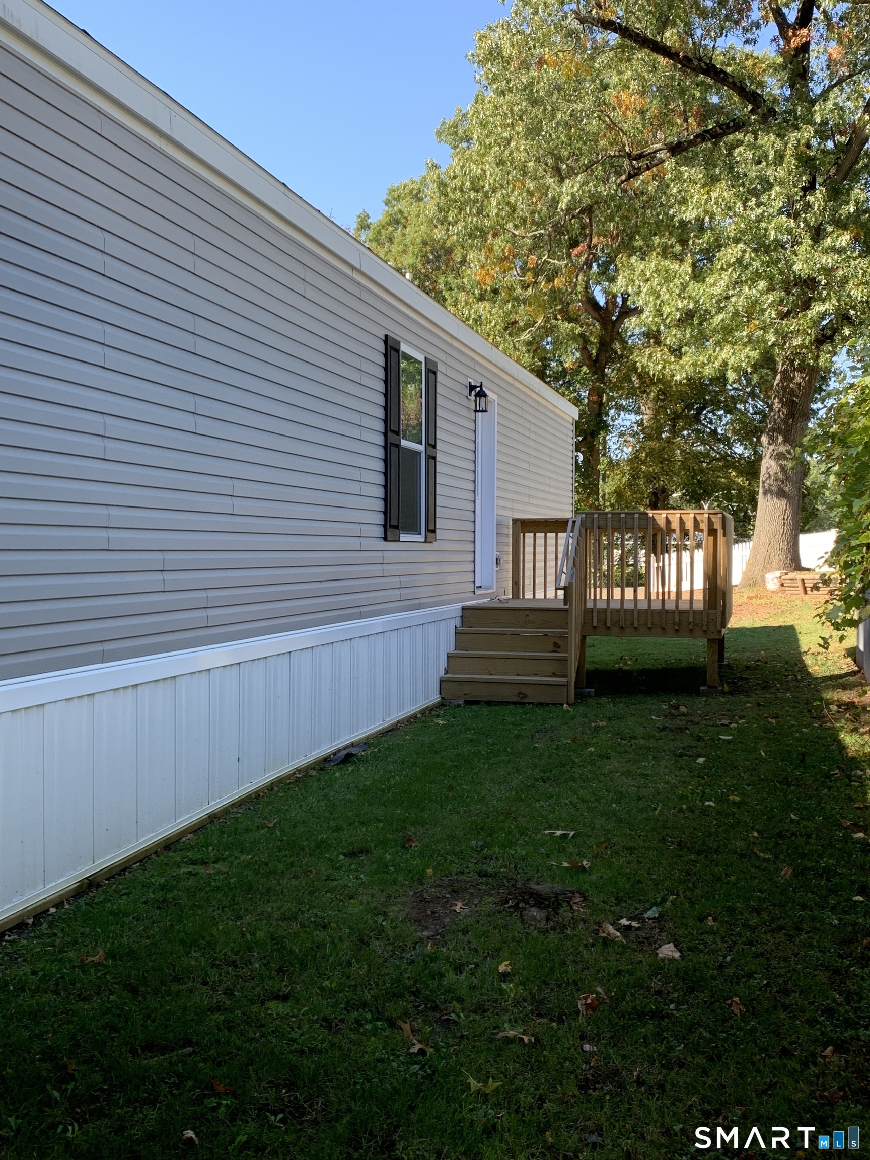 1900 North Broad Street Meriden CT 06450