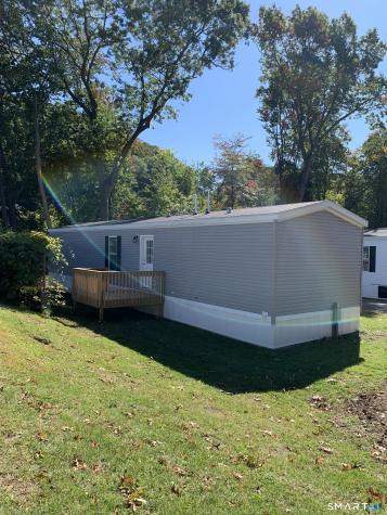 1900 North Broad Street Meriden CT 06450
