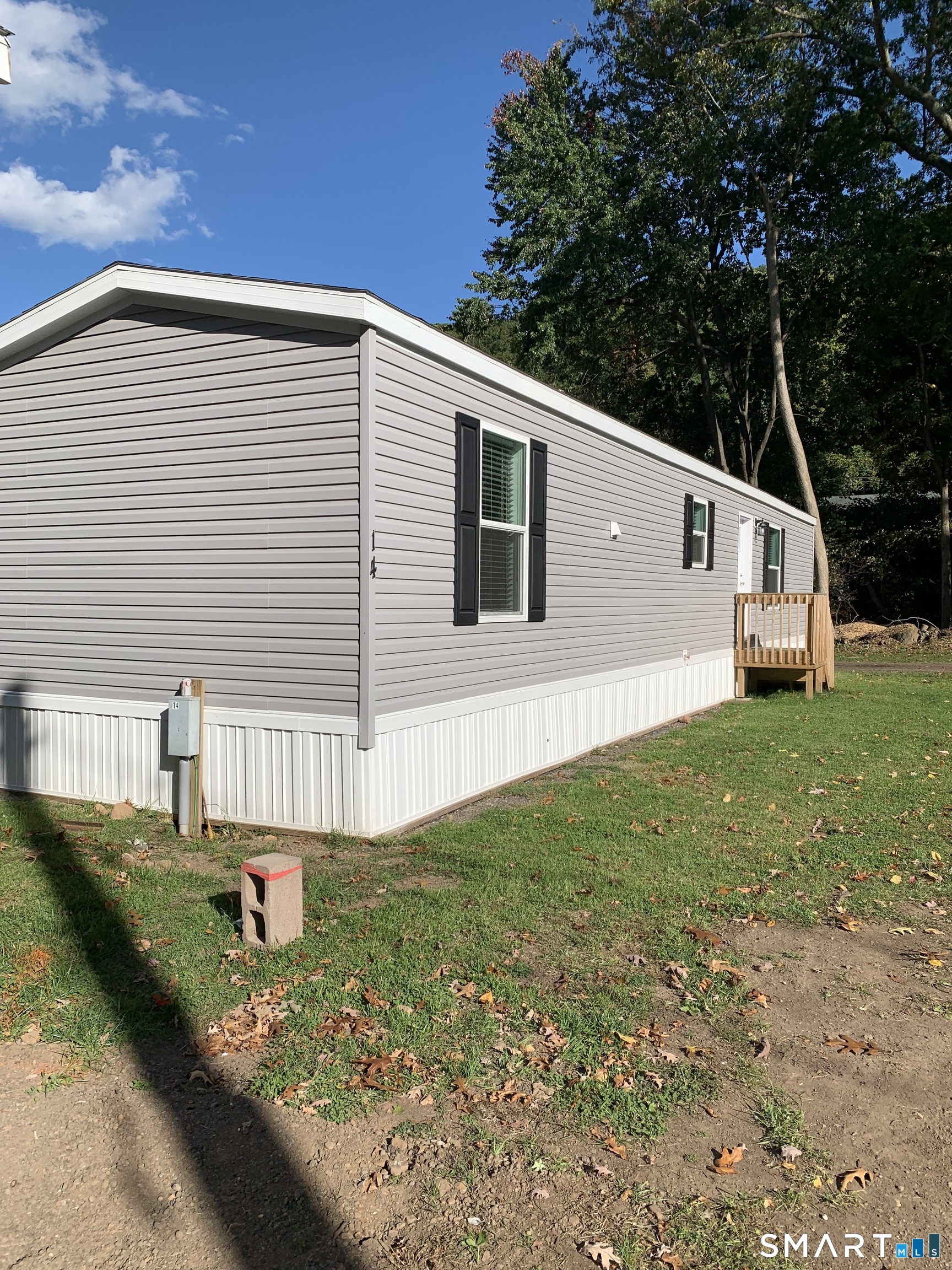 1900 North Broad Street Meriden CT 06450