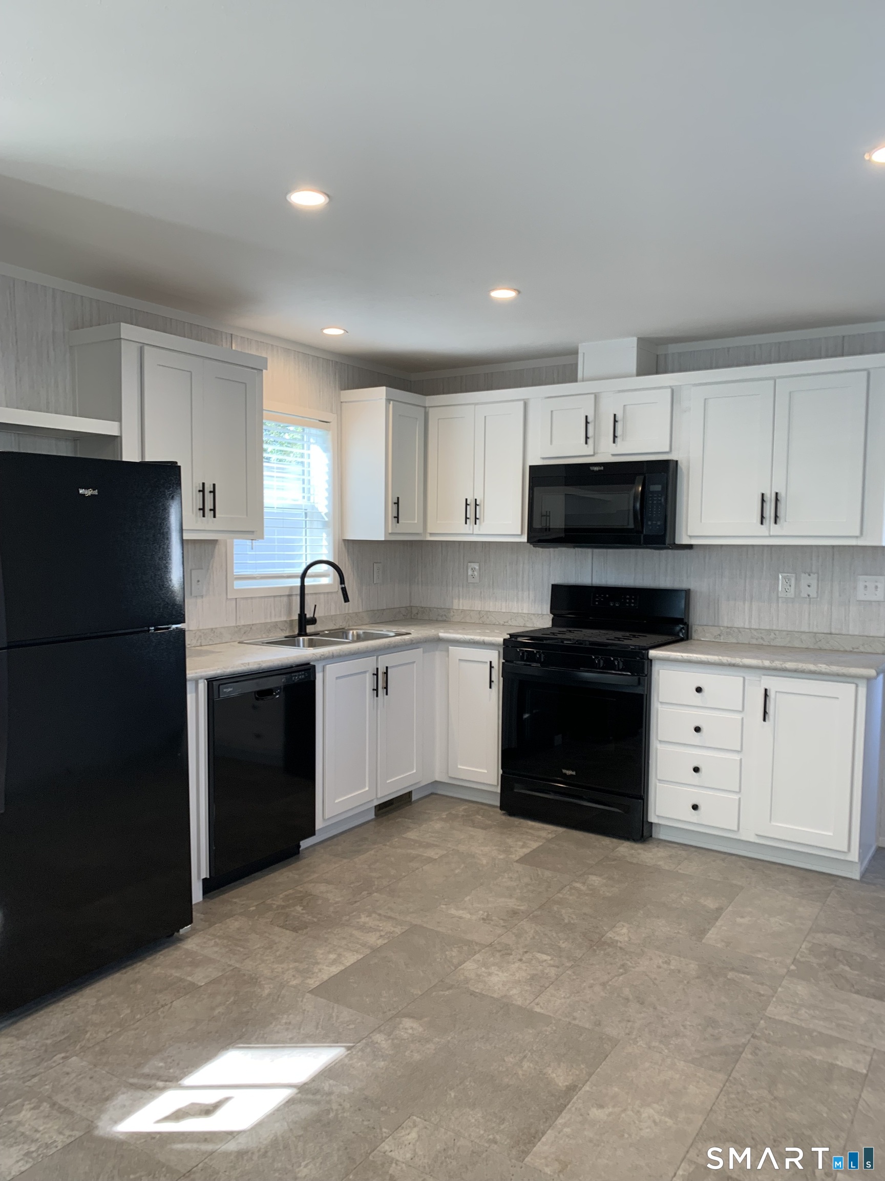 1900 North Broad Street Meriden CT 06450