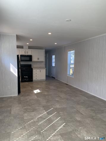 1900 North Broad Street Meriden CT 06450