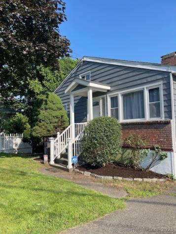 159 Triangle Street Danbury CT 06810