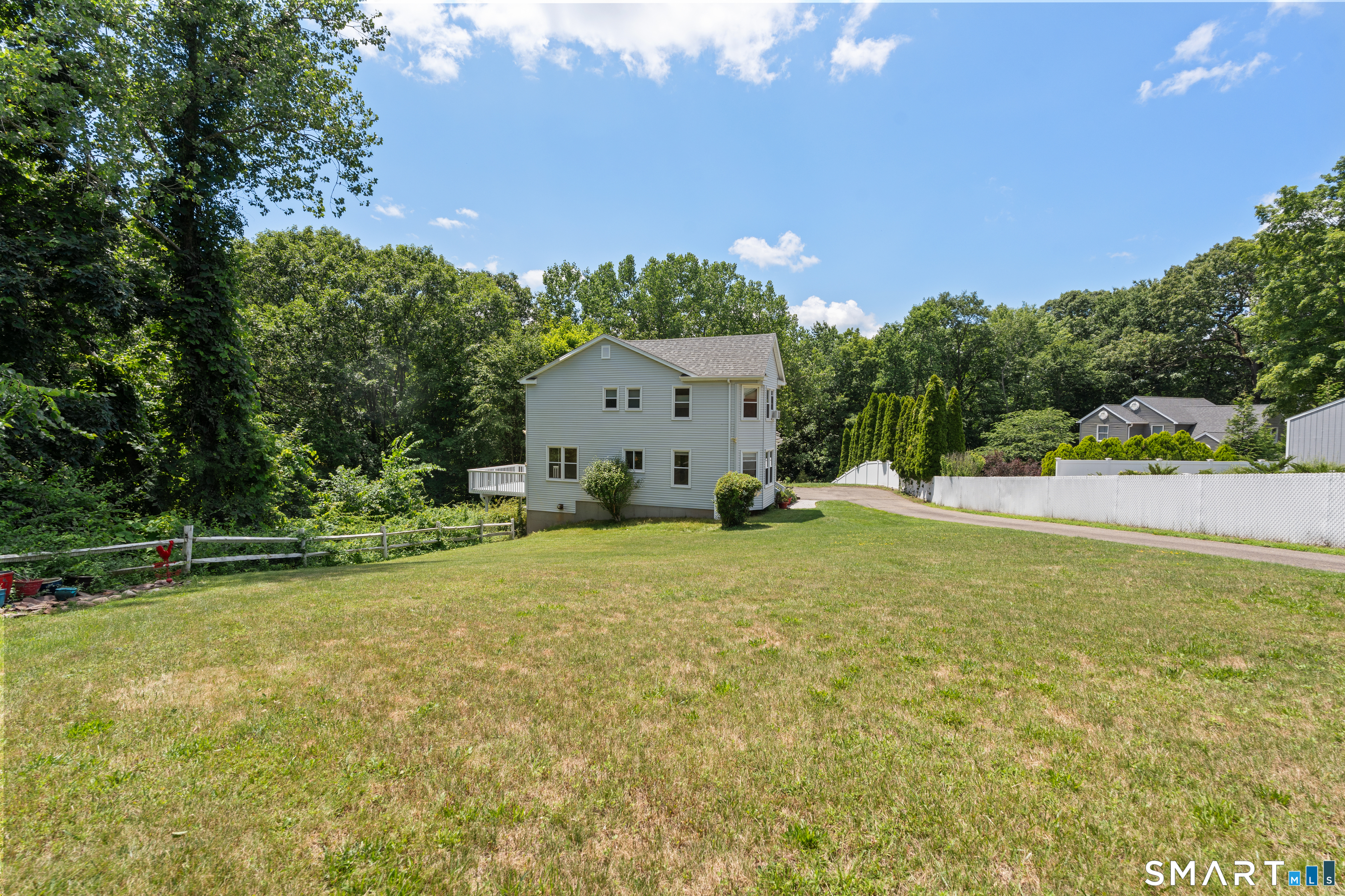 86 Beth Ann Circle Meriden CT 06450