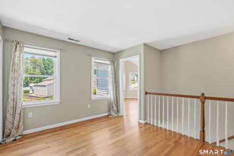 86 Beth Ann Circle Meriden CT 06450