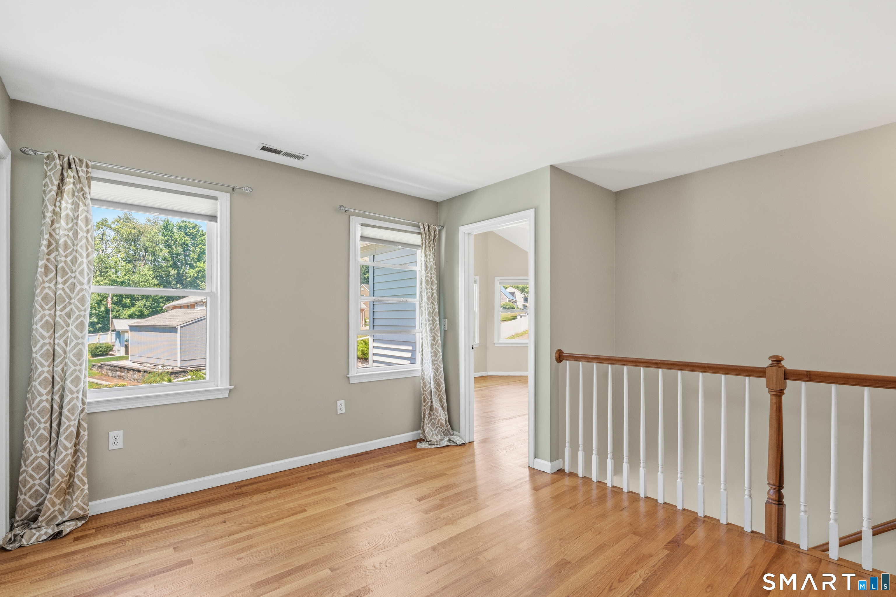 86 Beth Ann Circle Meriden CT 06450