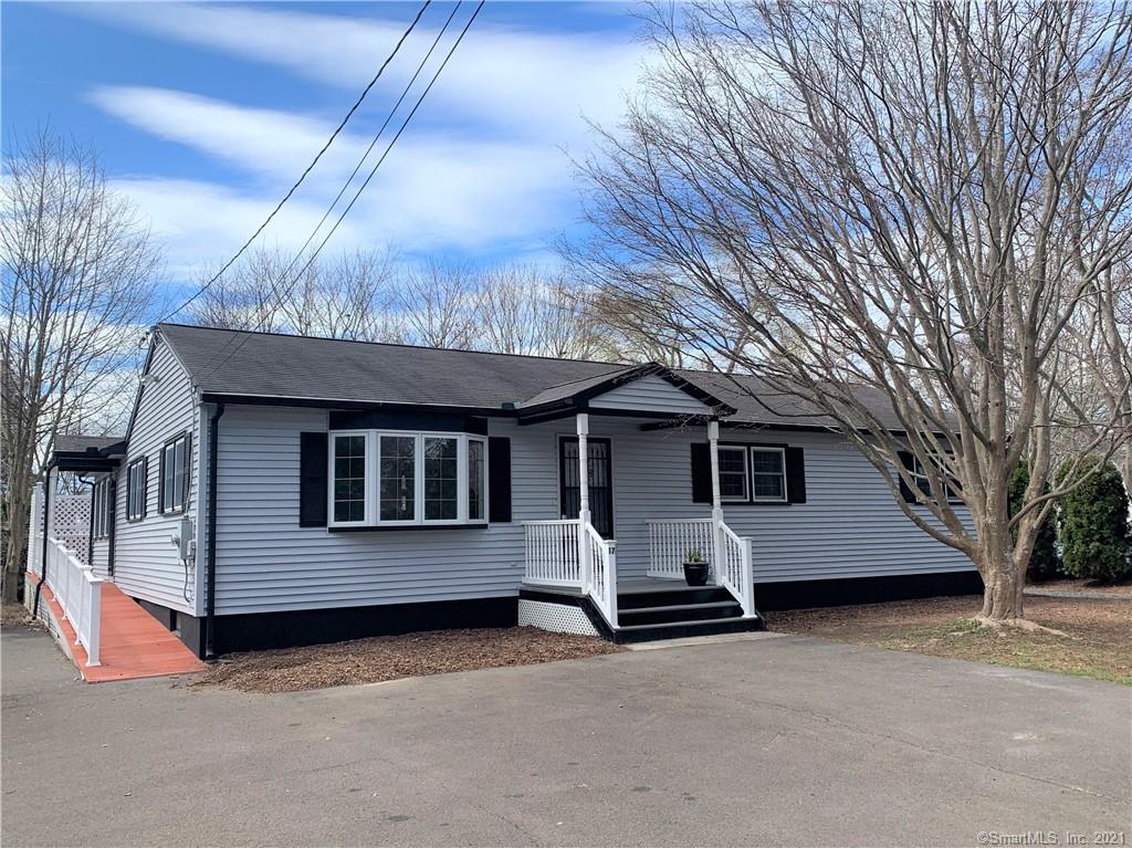 17 Ez Street Westbrook CT 06498