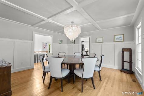 181 Old Branchville Road Ridgefield CT 06877