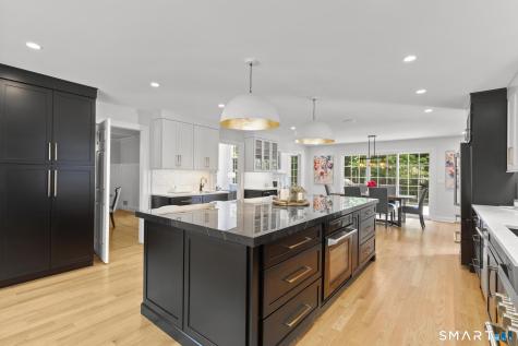 181 Old Branchville Road Ridgefield CT 06877