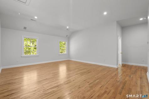181 Old Branchville Road Ridgefield CT 06877