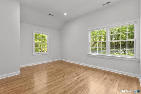 181 Old Branchville Road Ridgefield CT 06877