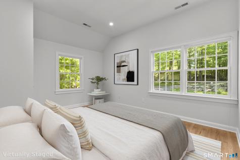 181 Old Branchville Road Ridgefield CT 06877