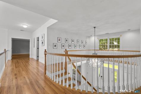 181 Old Branchville Road Ridgefield CT 06877