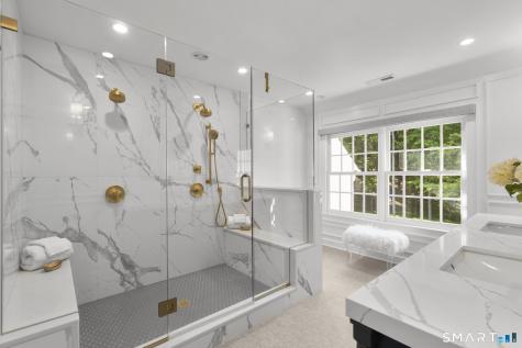 181 Old Branchville Road Ridgefield CT 06877