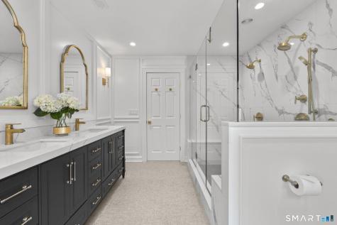 181 Old Branchville Road Ridgefield CT 06877