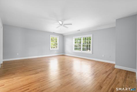 181 Old Branchville Road Ridgefield CT 06877