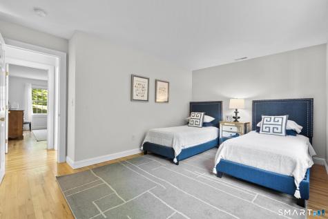 181 Old Branchville Road Ridgefield CT 06877