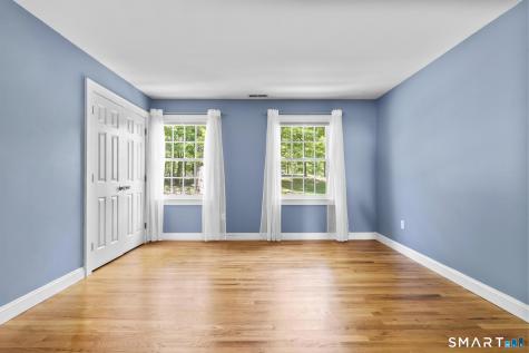 181 Old Branchville Road Ridgefield CT 06877