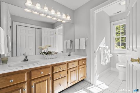 181 Old Branchville Road Ridgefield CT 06877