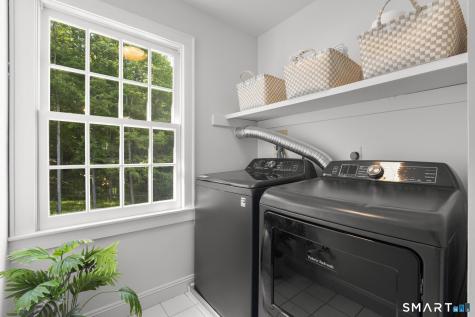 181 Old Branchville Road Ridgefield CT 06877