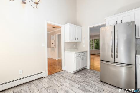 31 Deer Run Road Brookfield CT 06804