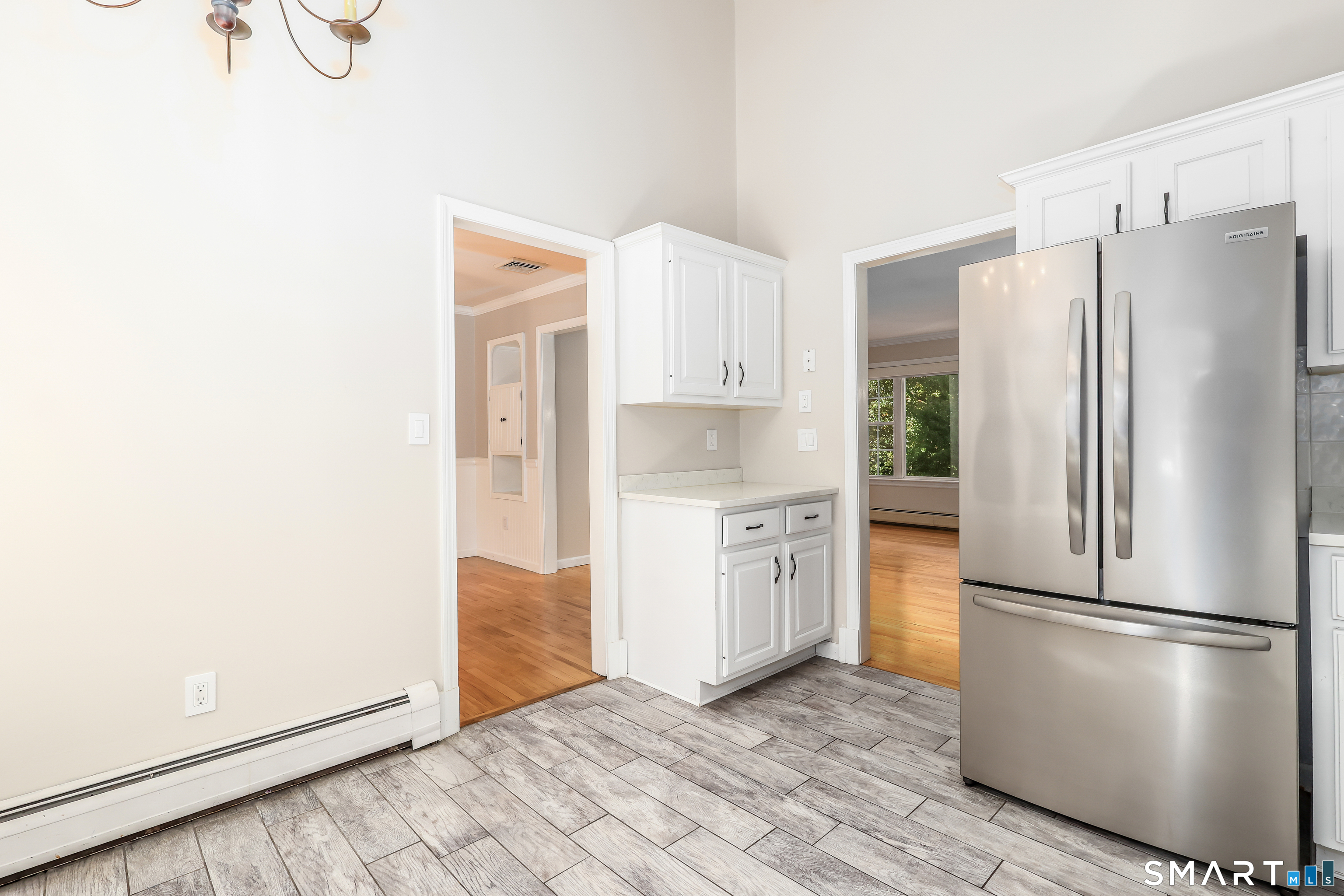 31 Deer Run Road Brookfield CT 06804
