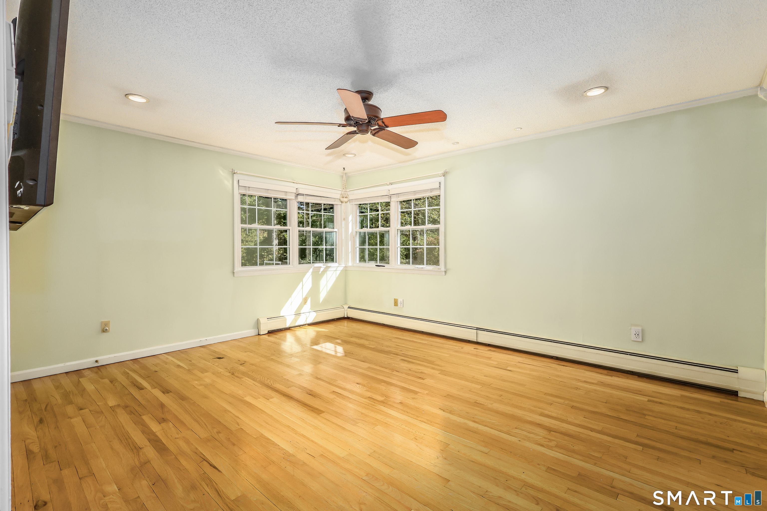 31 Deer Run Road Brookfield CT 06804